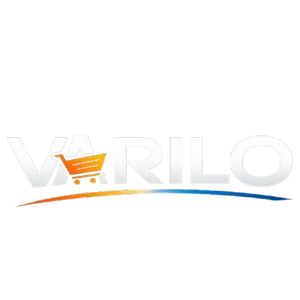 varilo