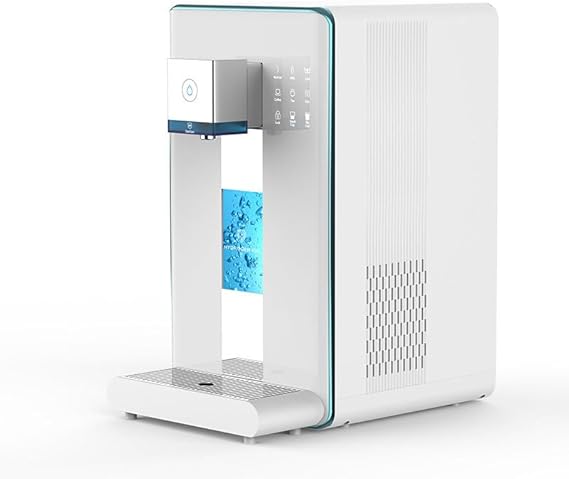 Dispensatore di Acqua Calda 6570W