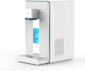 Dispensatore di Acqua Calda 6570W
