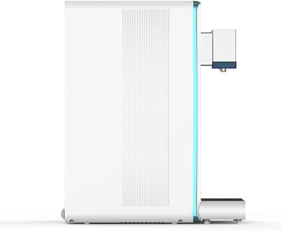 Dispensatore di Acqua Calda 6570W