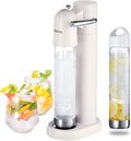 Macchina per Acqua Frizzante Gasatore da Casa